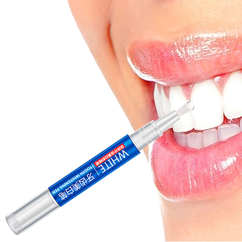 Teeth Whitening Gel Pen Oral C - Teeth Whitening Pens review and price