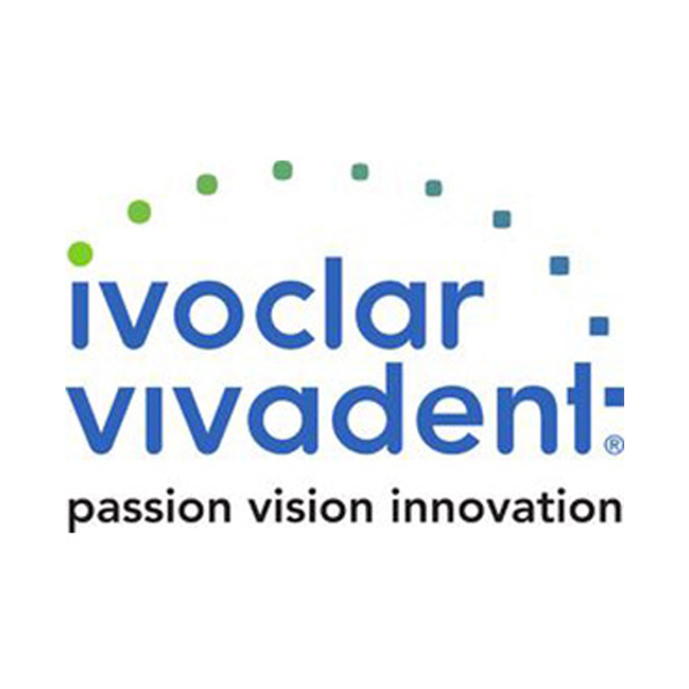 Liquid Strip Vivadent Ivoclar  - Teeth Whitening Near Me review and price