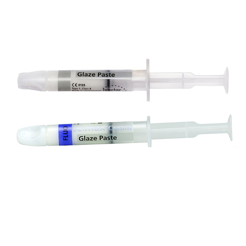 Dental Lab Material IPS Emax C - Teeth Whitening Near Me review and price