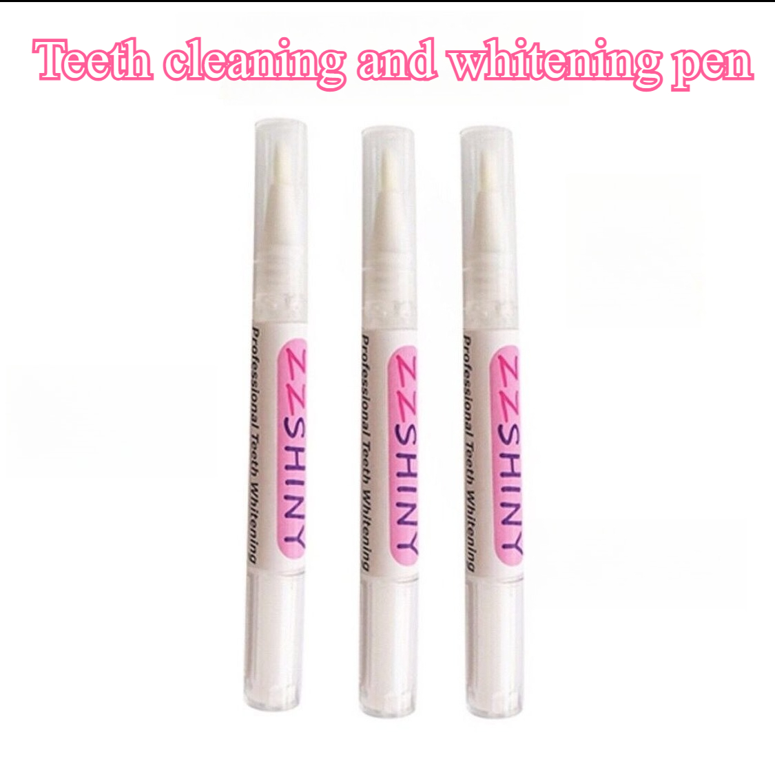 Teeth Cleaning Pen Whitening A - Teeth Whitening Pens review and price