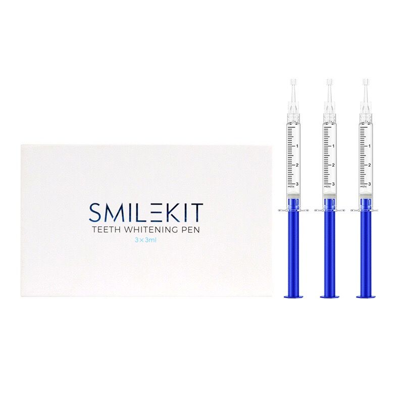 Teeth Cleaning Pen Whitening A - Teeth Whitening Pens review and price