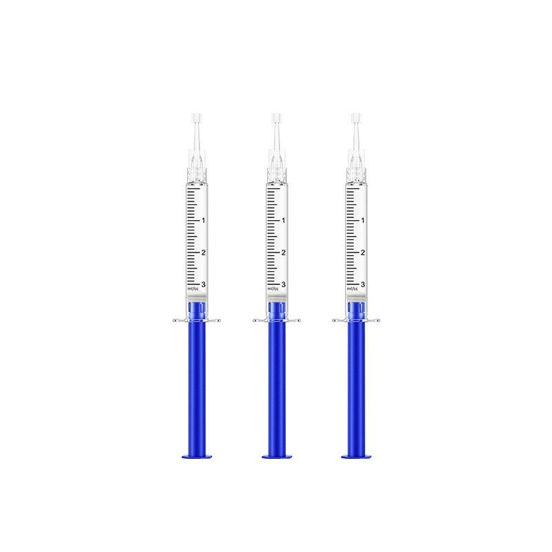 Teeth Cleaning Pen Whitening A - Teeth Whitening Pens review and price