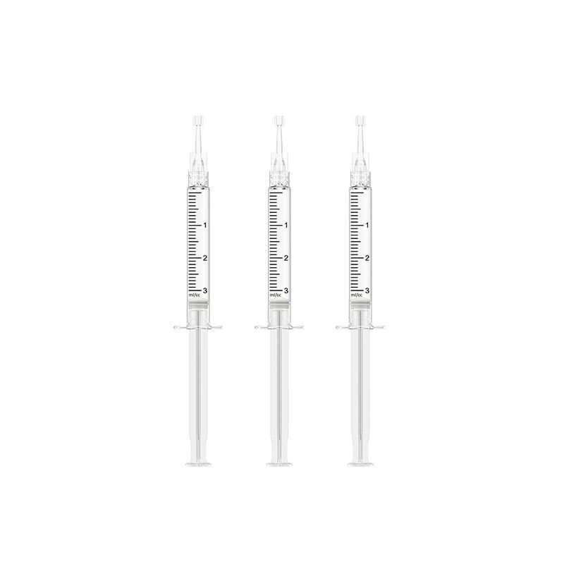 Teeth Cleaning Pen Whitening A - Teeth Whitening Pens review and price