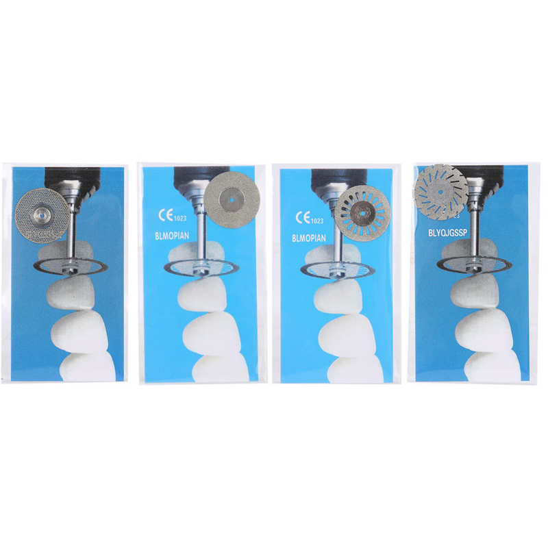 5pcs/Set Dental Ultra-thin Dou - Teeth Whitening Kit review and price