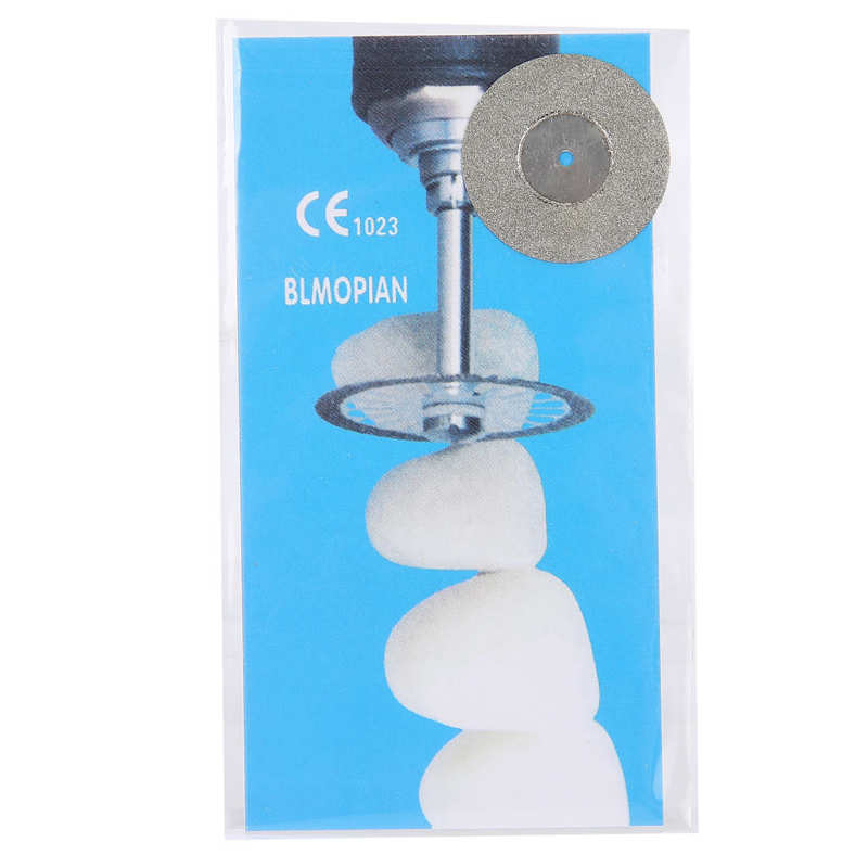 5pcs/Set Dental Ultra-thin Dou - Teeth Whitening Kit review and price