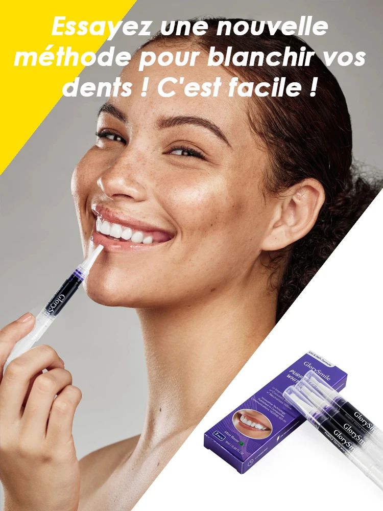 Teeth Whitening Pen Profession - Teeth Whitening Pens review and price