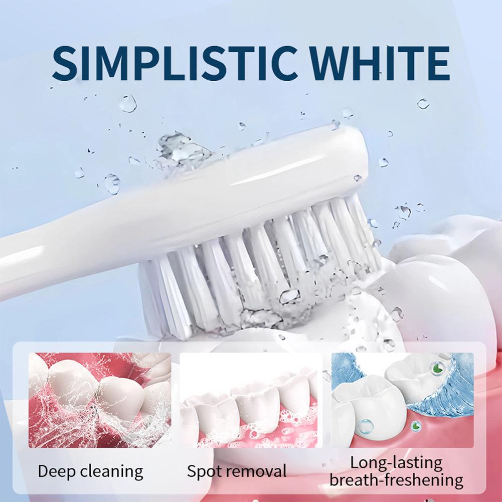 15g Enamel Safe Teeth Whitenin - Teeth Whitening Near Me review and price