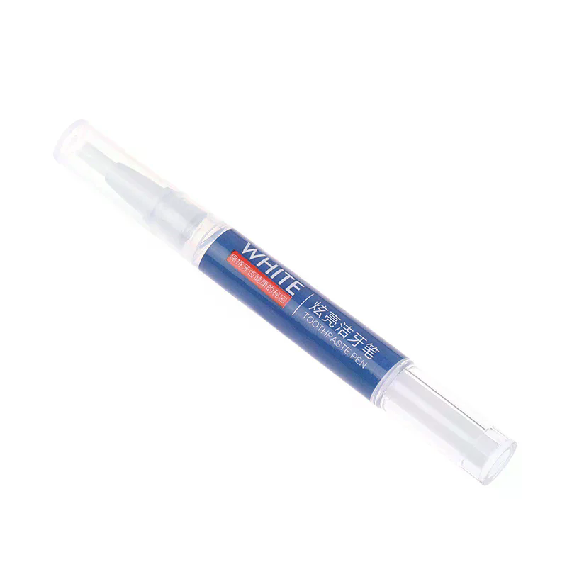 3ml Teeth Whitening Stain Remo - Teeth Whitening Pens review and price