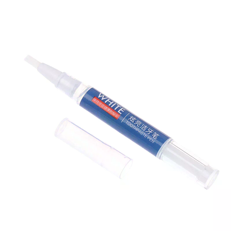 3ml Teeth Whitening Stain Remo - Teeth Whitening Pens review and price