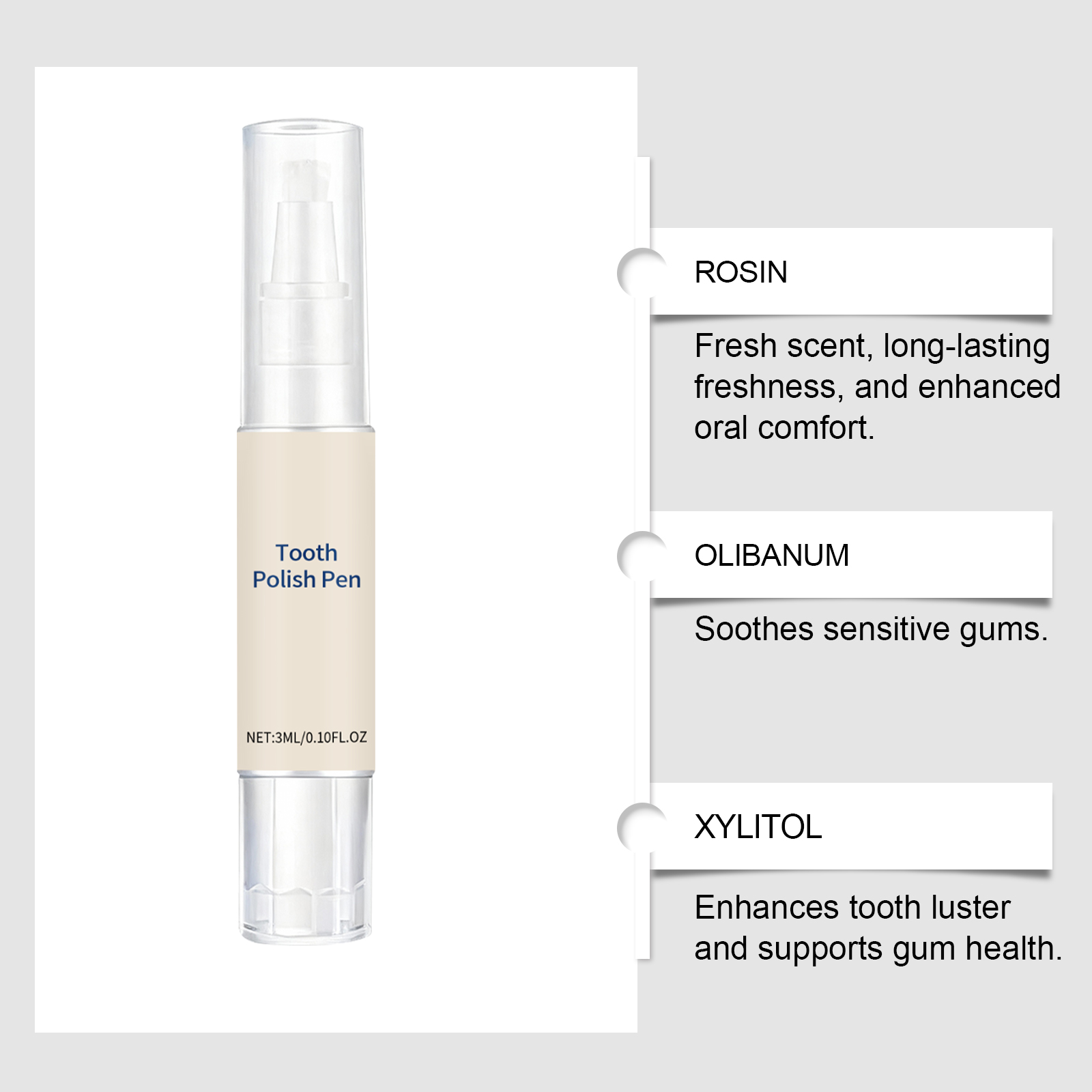 Teeth Whitening Pen Removes De - Teeth Whitening Pens review and price