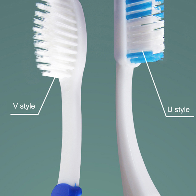 NEW 8pcs/set Oral Cleaning Car - Teeth Whitening Kit review and price
