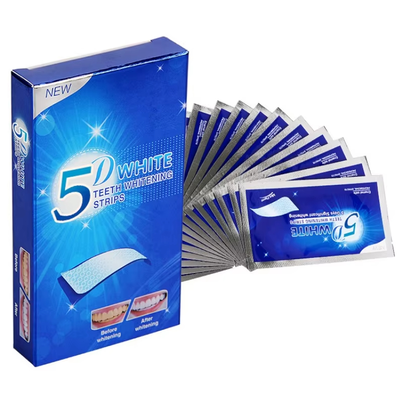 7Pairs Magical Teeth Whitening - Teeth Whitening Pens review and price