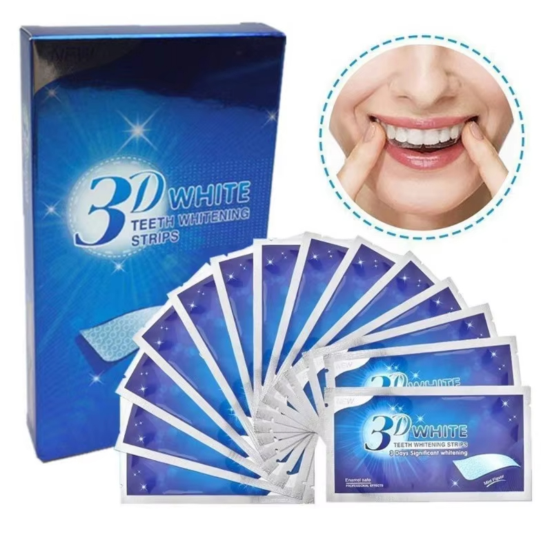 7Pairs Magical Teeth Whitening - Teeth Whitening Pens review and price
