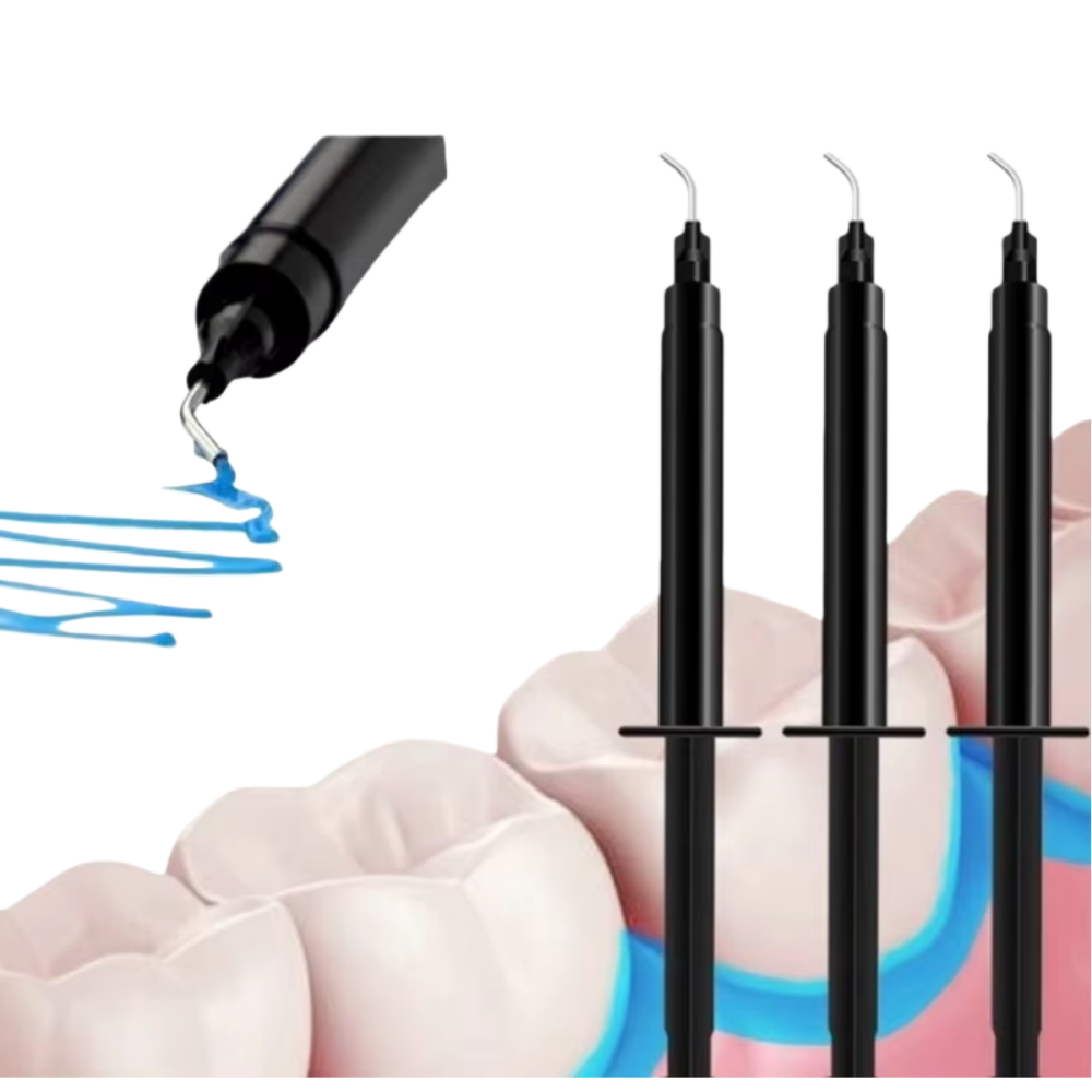 50/30/10PCS Dental Gum Protect - Teeth Whitening Near Me review and price
