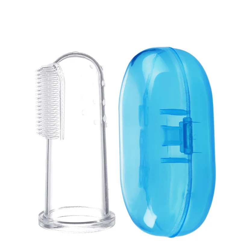 vvocci Dog Cat Cleaning Pet Ta - Teeth Whitening Mouthwash review and price