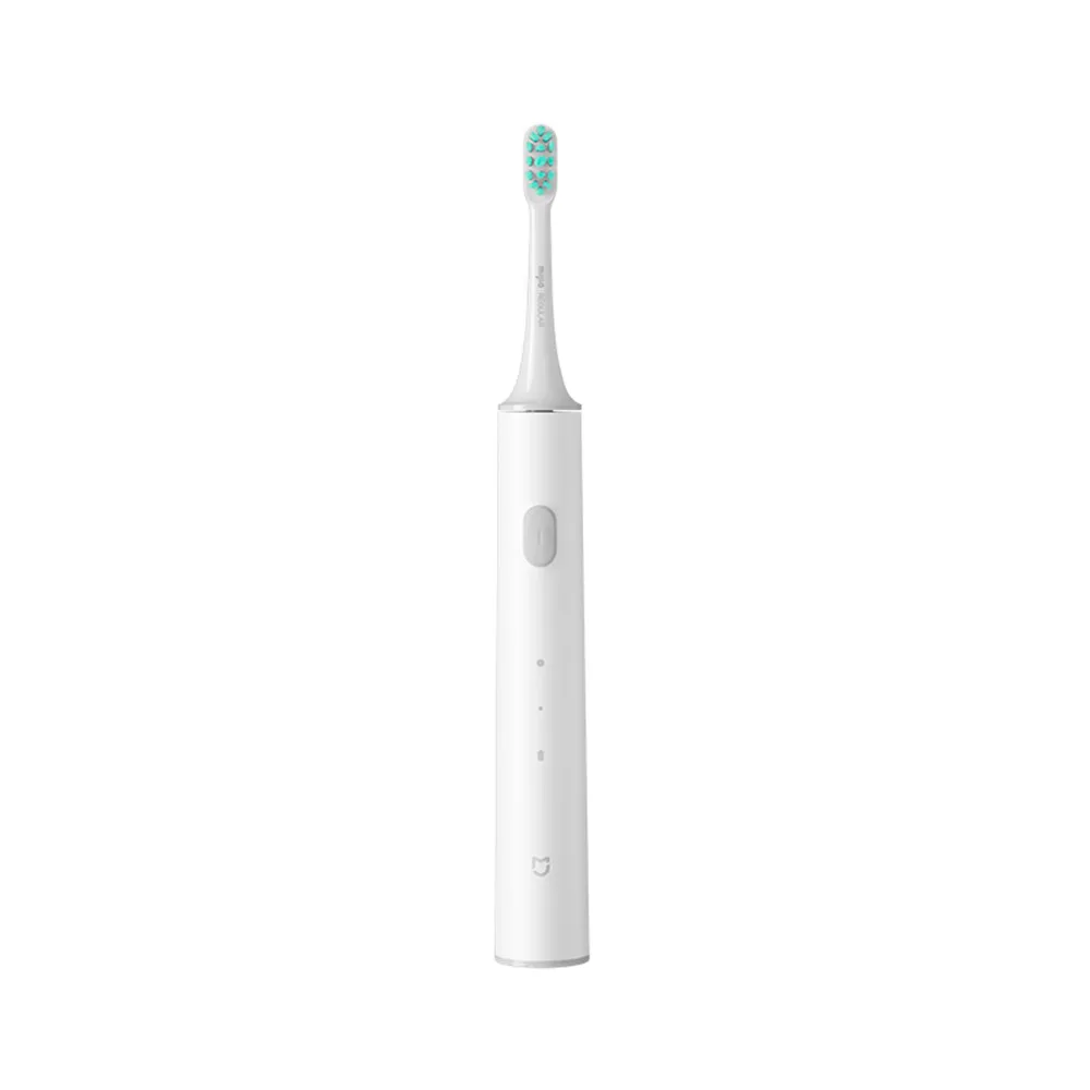 MIJIA T500 T300 Electric Tooth - Teeth Whitening Mouthwash review and price